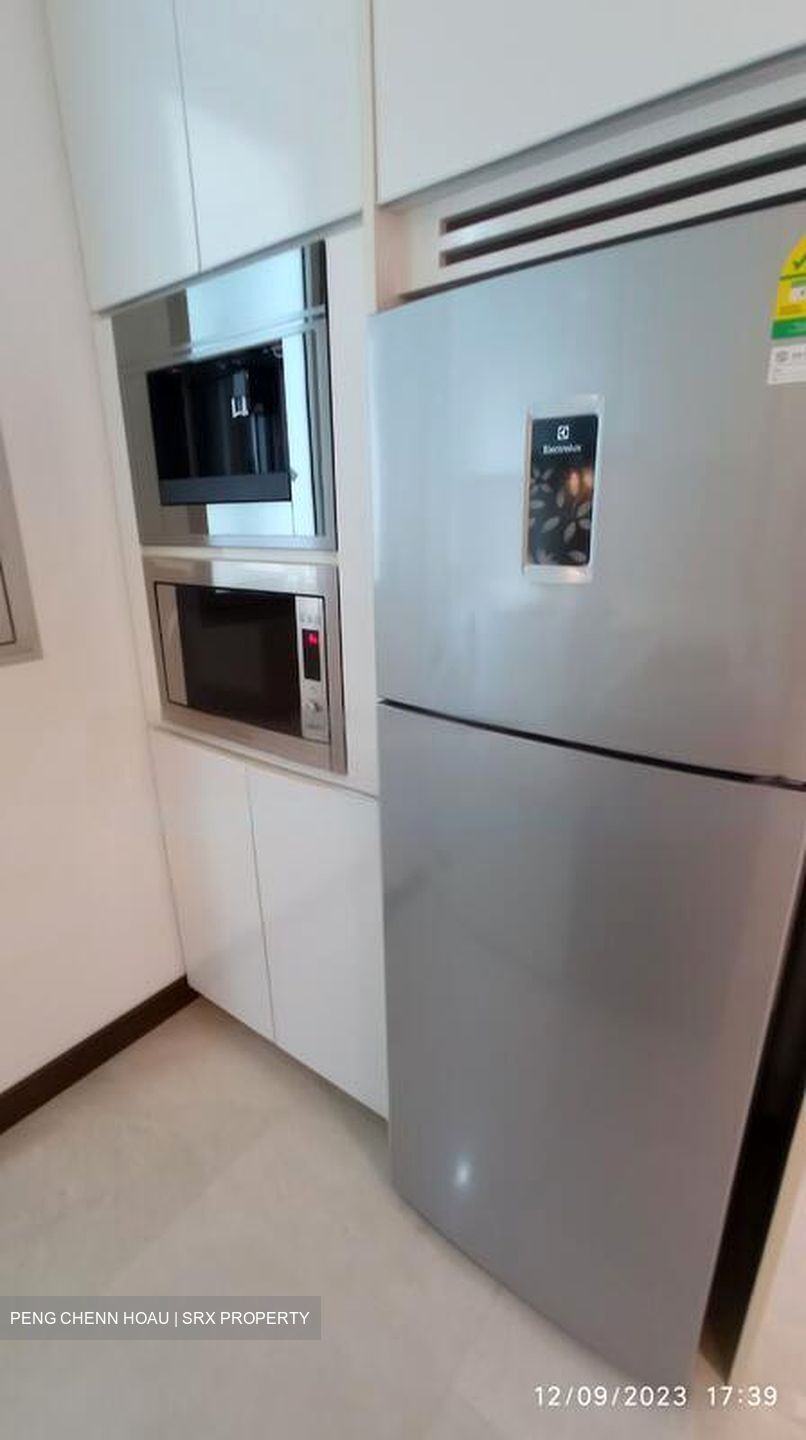 eCO (D16), Condominium #467621321